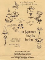 Midsummer Cover Page.JPG